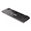 ENDORFY Thock TKL Wireless Red Pudding gamingtoetsenbord