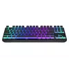 ENDORFY Thock TKL Wireless Red Pudding gamingtoetsenbord