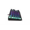 ENDORFY Thock TKL Wireless Red Pudding gamingtoetsenbord