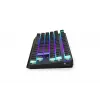 ENDORFY Thock TKL Wireless Red Pudding gamingtoetsenbord