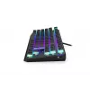 ENDORFY Thock TKL Wireless Red Pudding gamingtoetsenbord
