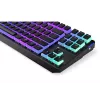 ENDORFY Thock TKL Wireless Red Pudding gamingtoetsenbord
