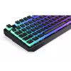 ENDORFY Thock TKL Wireless Red Pudding gamingtoetsenbord
