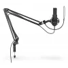 Tafelmicrofoon KRUX Esper 1000