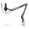 Tafelmicrofoon KRUX Esper 1000