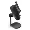 Tafelmicrofoon KRUX Emote 2000S