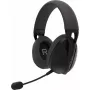 Hoofdtelefoon Krux Clapz Wireless zwart KRXC003