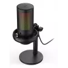 Tafelmicrofoon KRUX Epic 1000S