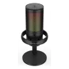 Tafelmicrofoon KRUX Epic 1000S