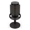 Tafelmicrofoon KRUX Epic 1000S