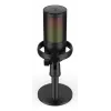Tafelmicrofoon KRUX Epic 1000S