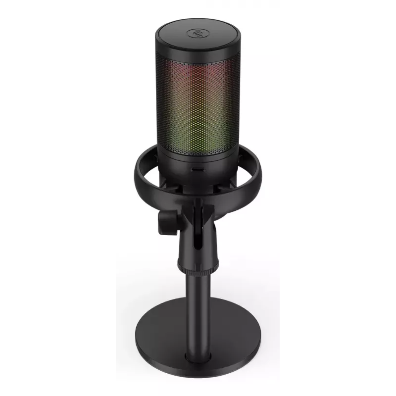 Tafelmicrofoon KRUX Epic 1000S