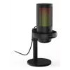 Tafelmicrofoon KRUX Epic 1000S