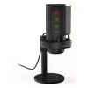 Tafelmicrofoon KRUX Epic 1000S