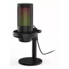 Tafelmicrofoon KRUX Epic 1000S
