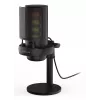 Tafelmicrofoon KRUX Epic 1000S