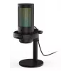 Tafelmicrofoon KRUX Epic 1000S