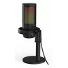 Tafelmicrofoon KRUX Epic 1000S