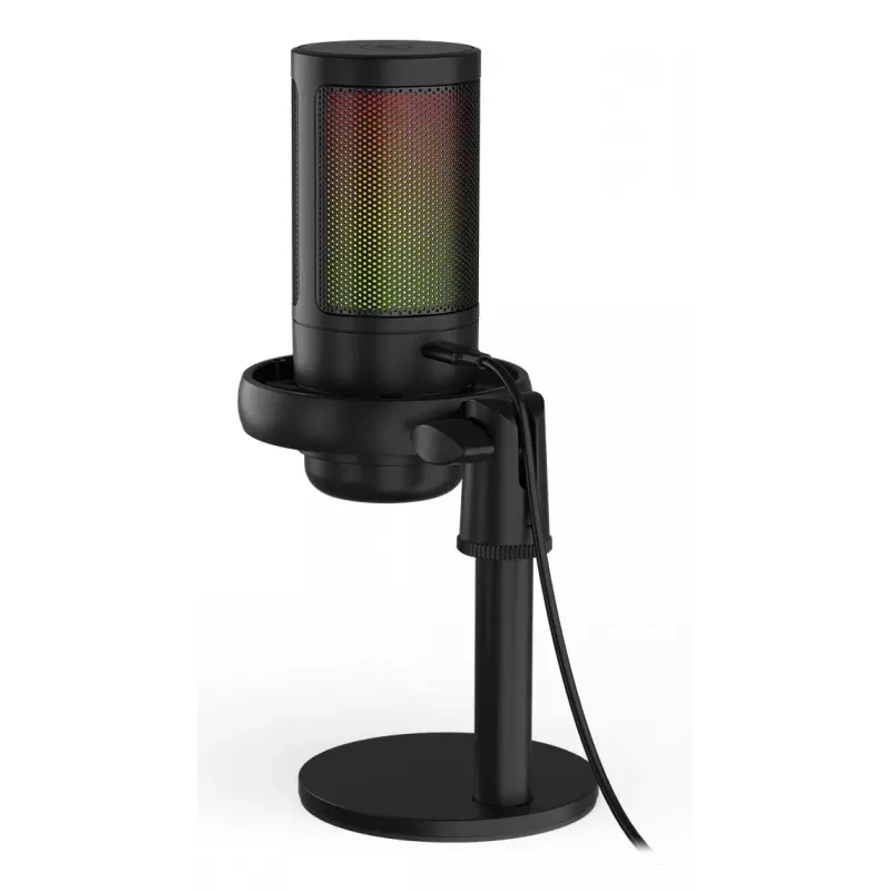 Tafelmicrofoon KRUX Epic 1000S