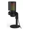 Tafelmicrofoon KRUX Epic 1000S