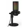 Tafelmicrofoon KRUX Epic 1000S