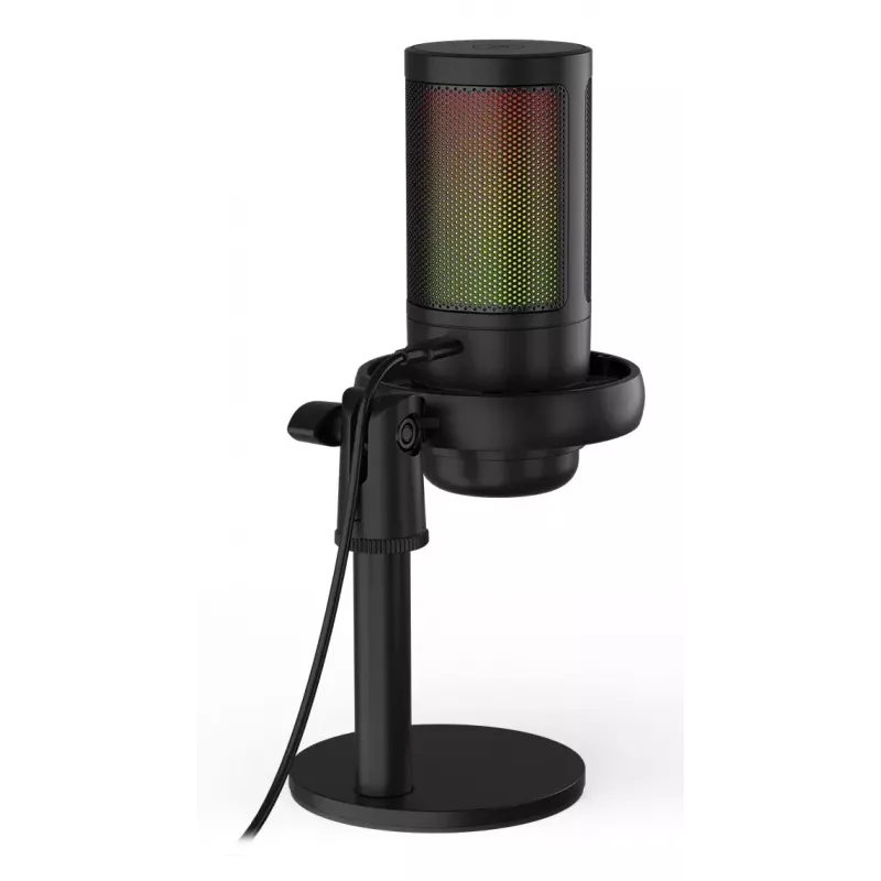 Tafelmicrofoon KRUX Epic 1000S