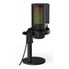 Tafelmicrofoon KRUX Epic 1000S