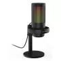 Tafelmicrofoon KRUX Epic 1000S