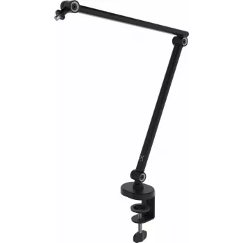 Montagearm KRUX KRXH005 100 mm lengte, licht ontwerp