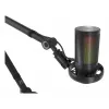 Tafelmicrofoon KRUX Epic 1000