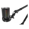 Tafelmicrofoon KRUX Epic 1000