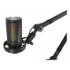 Tafelmicrofoon KRUX Epic 1000