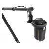 Tafelmicrofoon KRUX Epic 1000