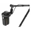 Tafelmicrofoon KRUX Epic 1000
