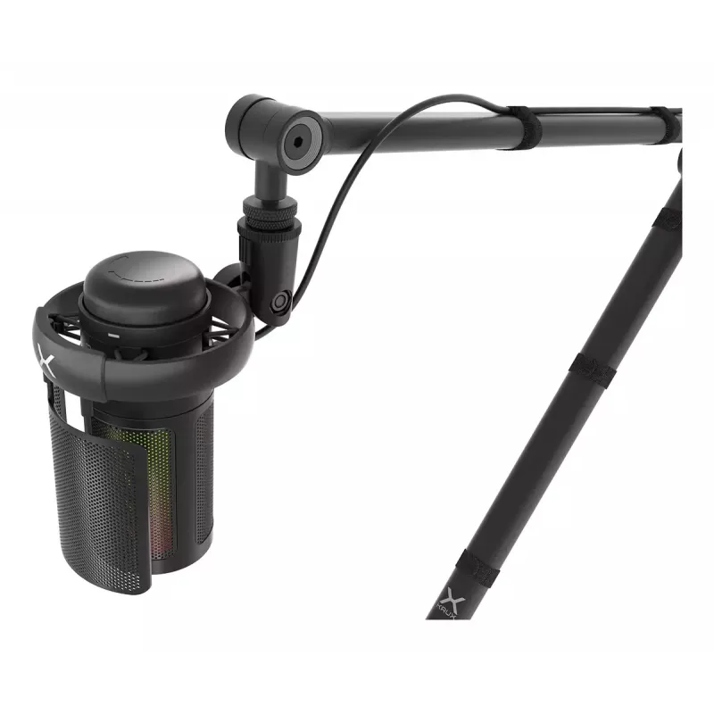 Tafelmicrofoon KRUX Epic 1000