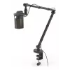 Tafelmicrofoon KRUX Epic 1000