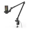 Tafelmicrofoon KRUX Epic 1000