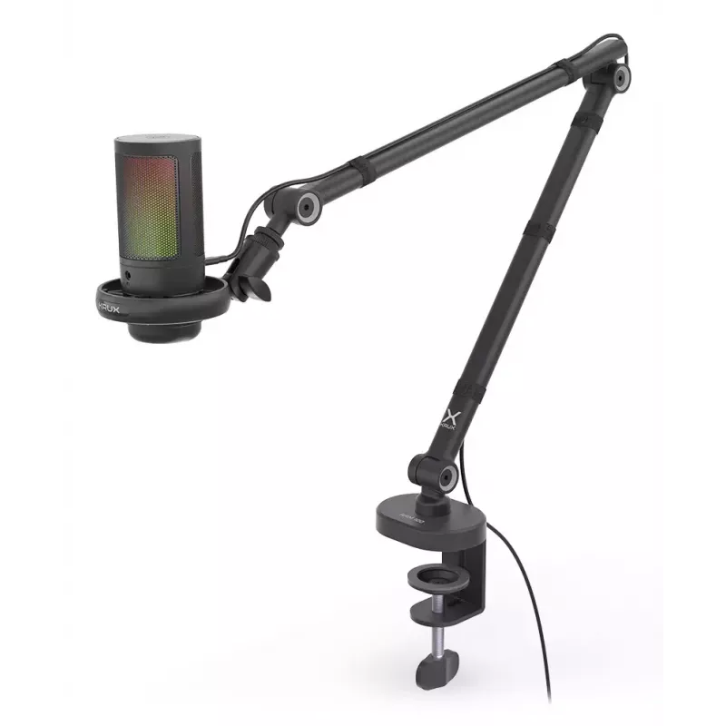 Tafelmicrofoon KRUX Epic 1000