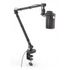 Tafelmicrofoon KRUX Epic 1000
