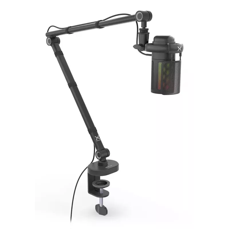 Tafelmicrofoon KRUX Epic 1000