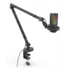 Tafelmicrofoon KRUX Epic 1000