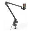 Tafelmicrofoon KRUX Epic 1000