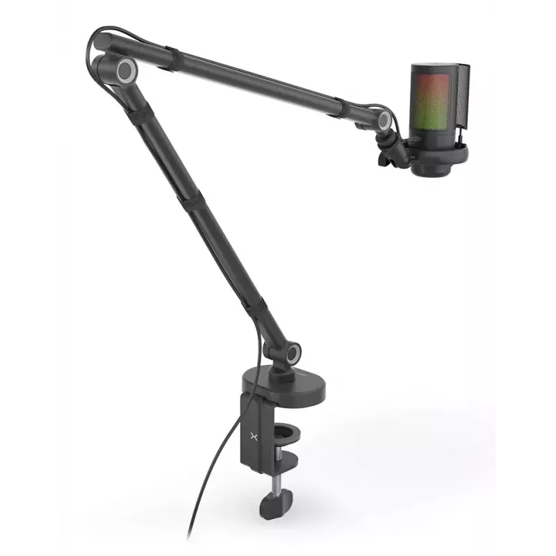 Tafelmicrofoon KRUX Epic 1000