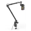 Tafelmicrofoon KRUX Epic 1000