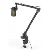 Tafelmicrofoon KRUX Epic 1000
