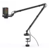 Tafelmicrofoon KRUX Epic 1000