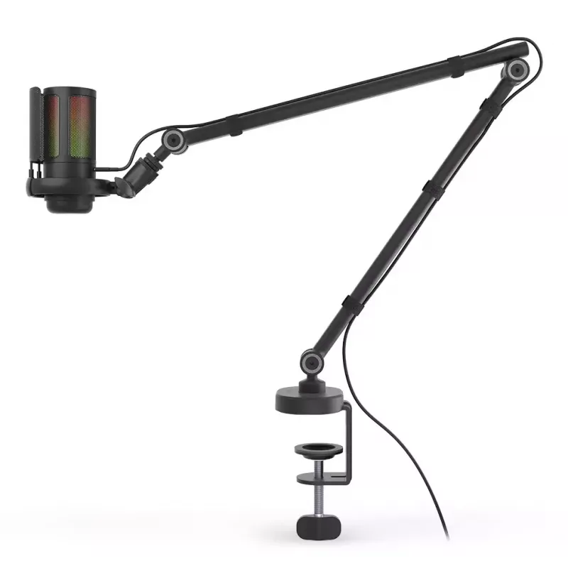 Tafelmicrofoon KRUX Epic 1000
