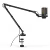 Tafelmicrofoon KRUX Epic 1000