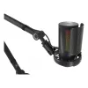 Tafelmicrofoon KRUX Epic 1000