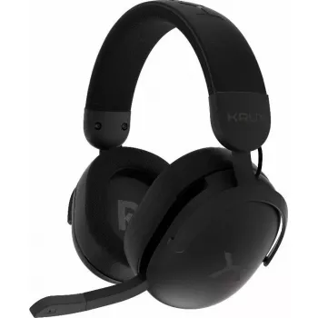 Hoofdtelefoon KRUX Crave Pro Wireless KRXC013